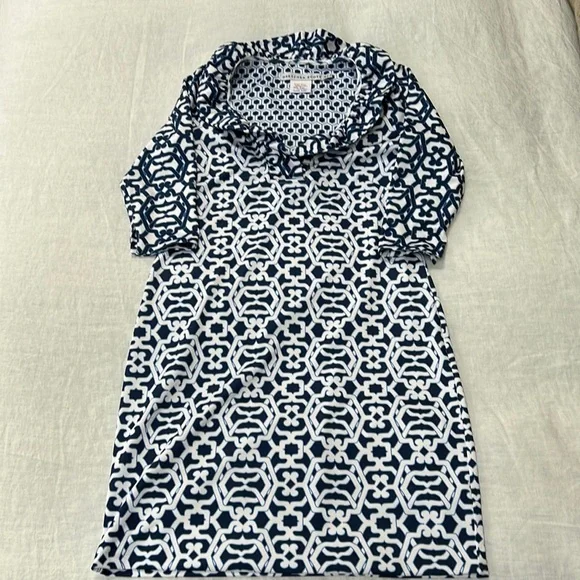 slim fit dress slacks Twist & Shout Dress main image 1